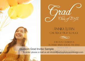 annika grad invite sample2.jpg